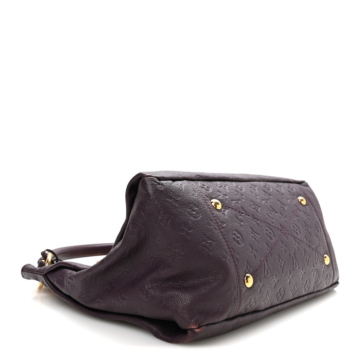 Empreinte Artsy MM Aube