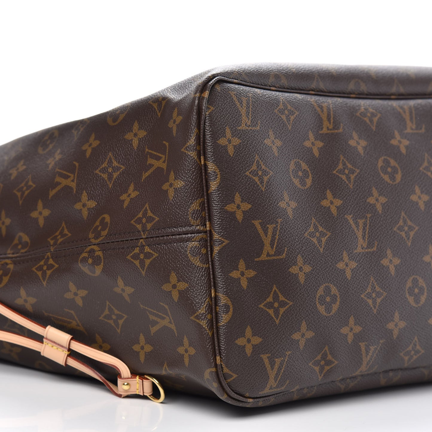 Monogram Neo Neverfull GM
