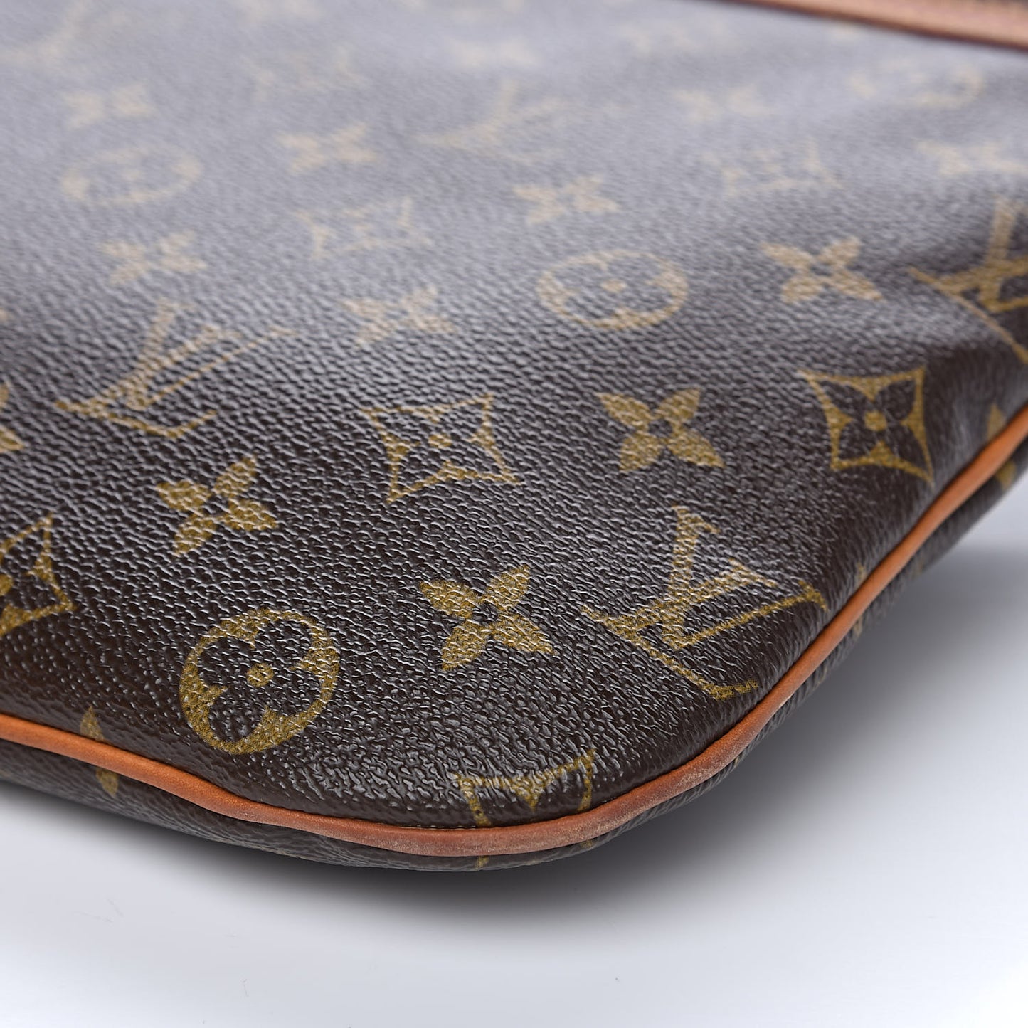 Monogram Bosphore Pochette