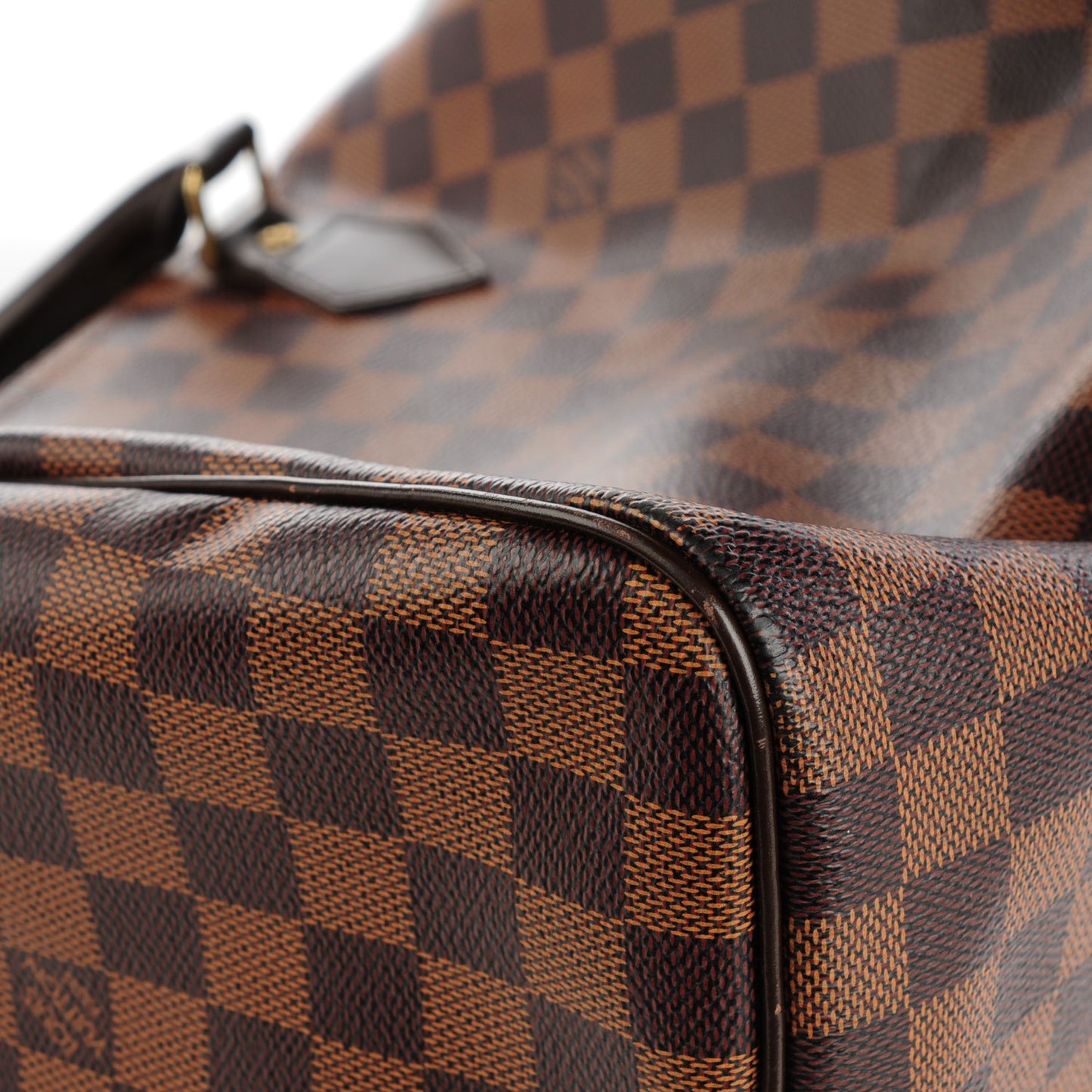 Damier Ebene Speedy 30