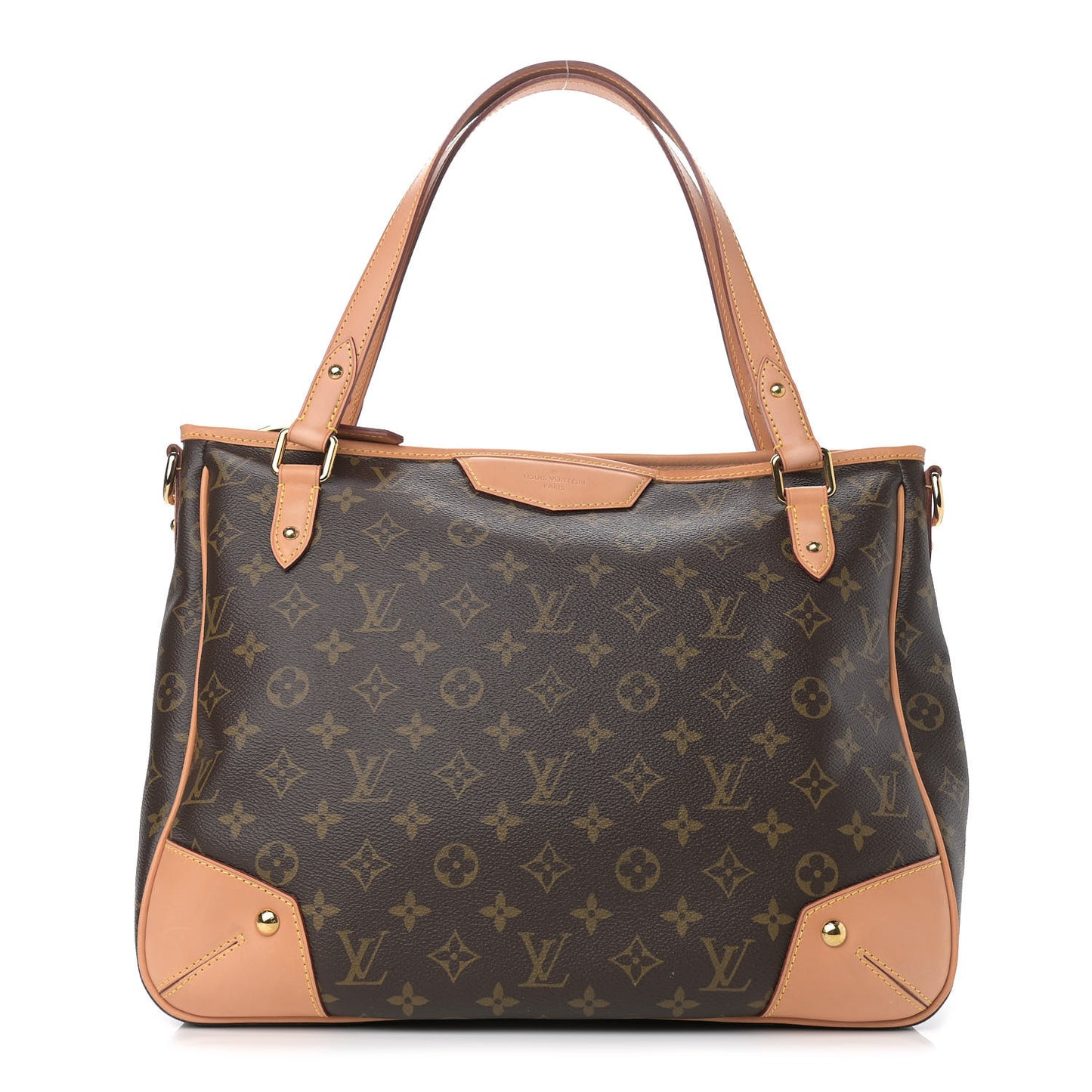 Monogram Estrela MM