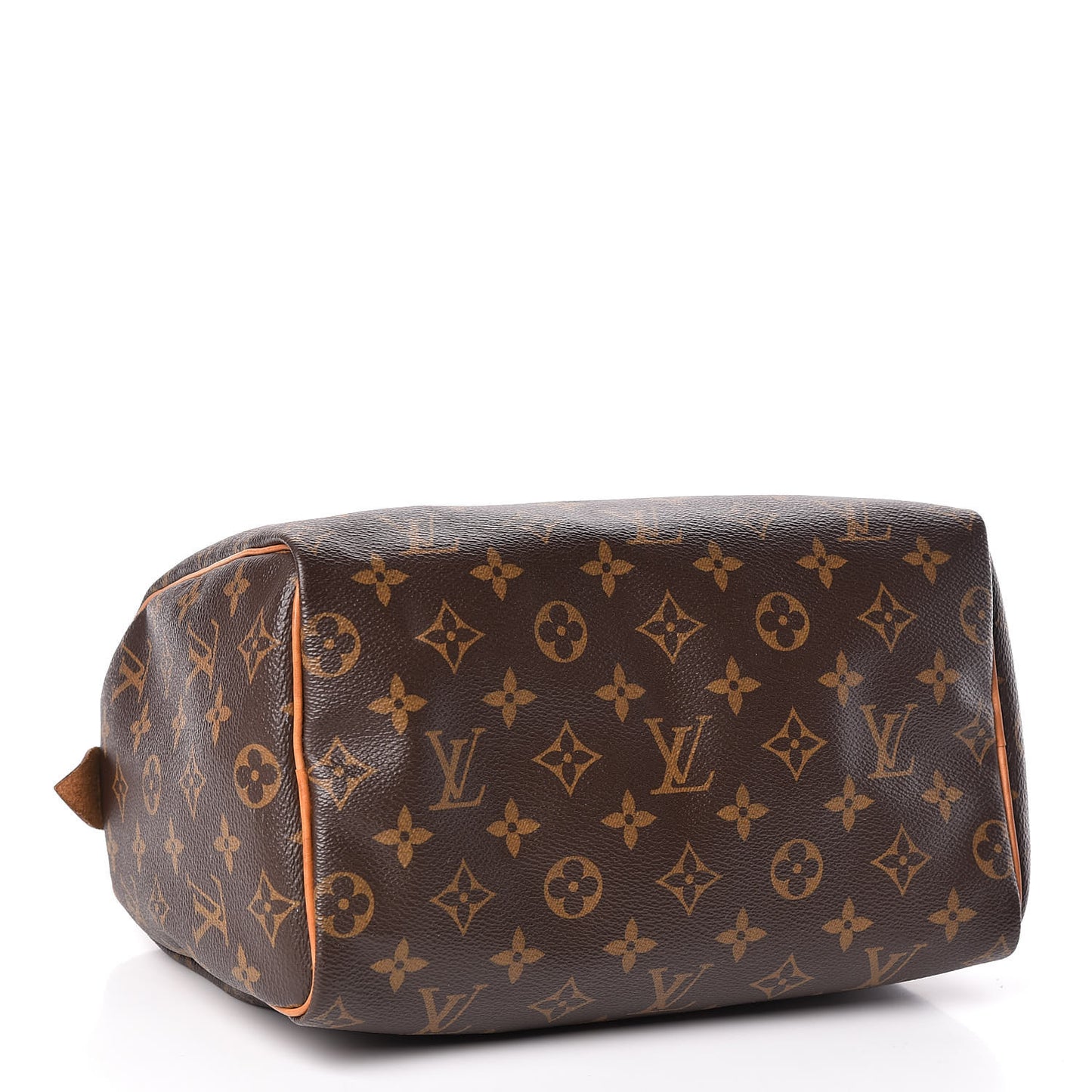 Monogram Speedy 25