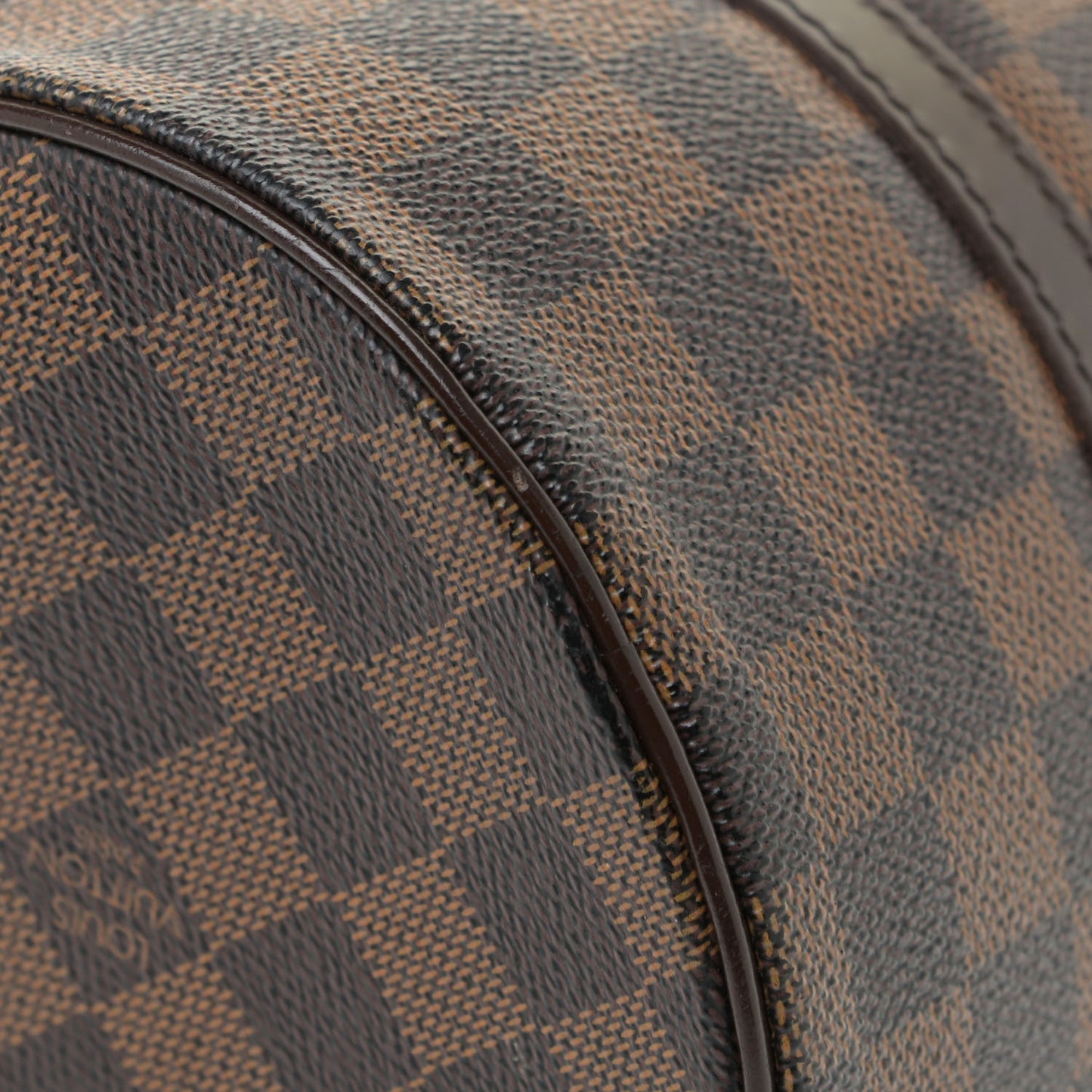 Damier Ebene Papillon 30