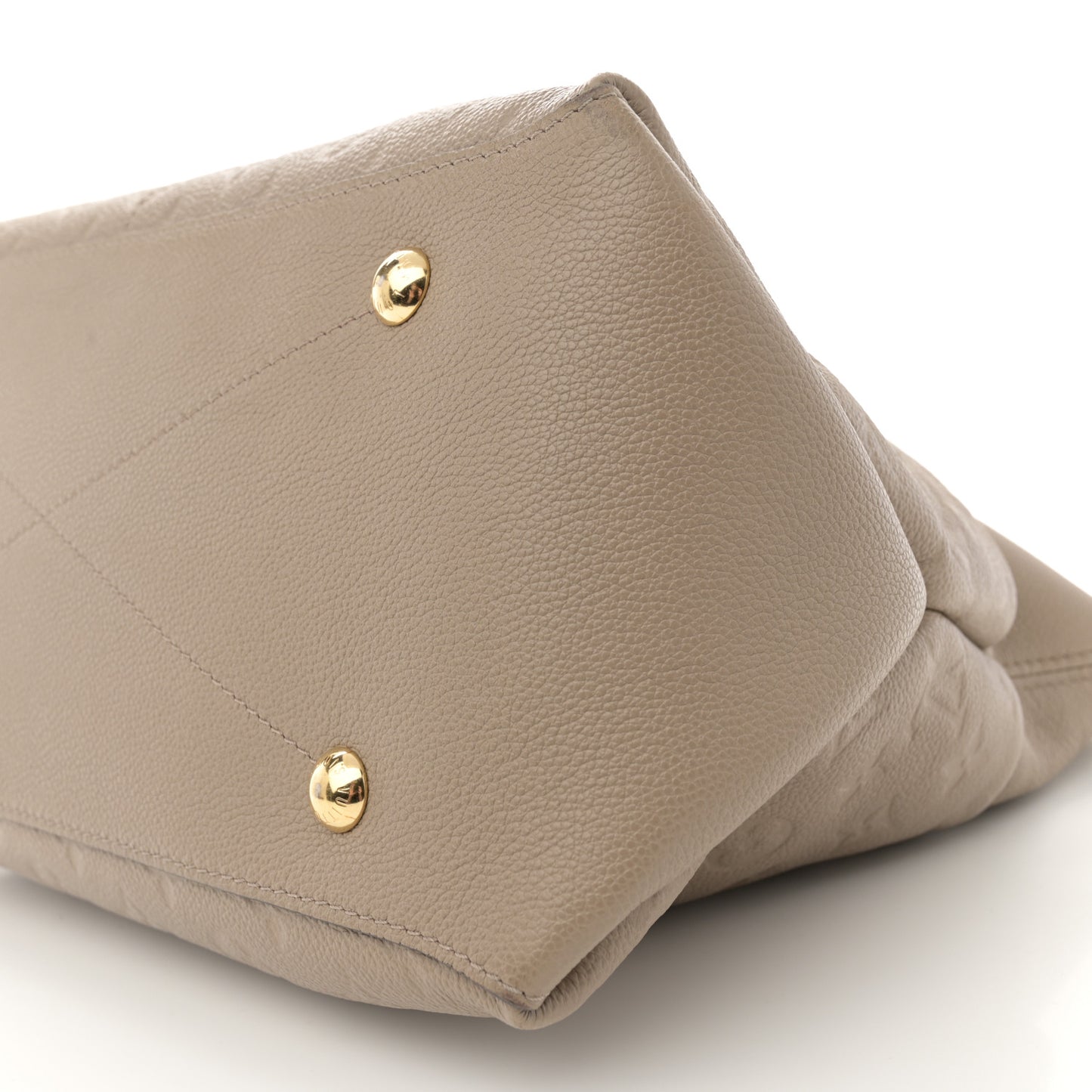 Empreinte Maida Hobo Tourterelle