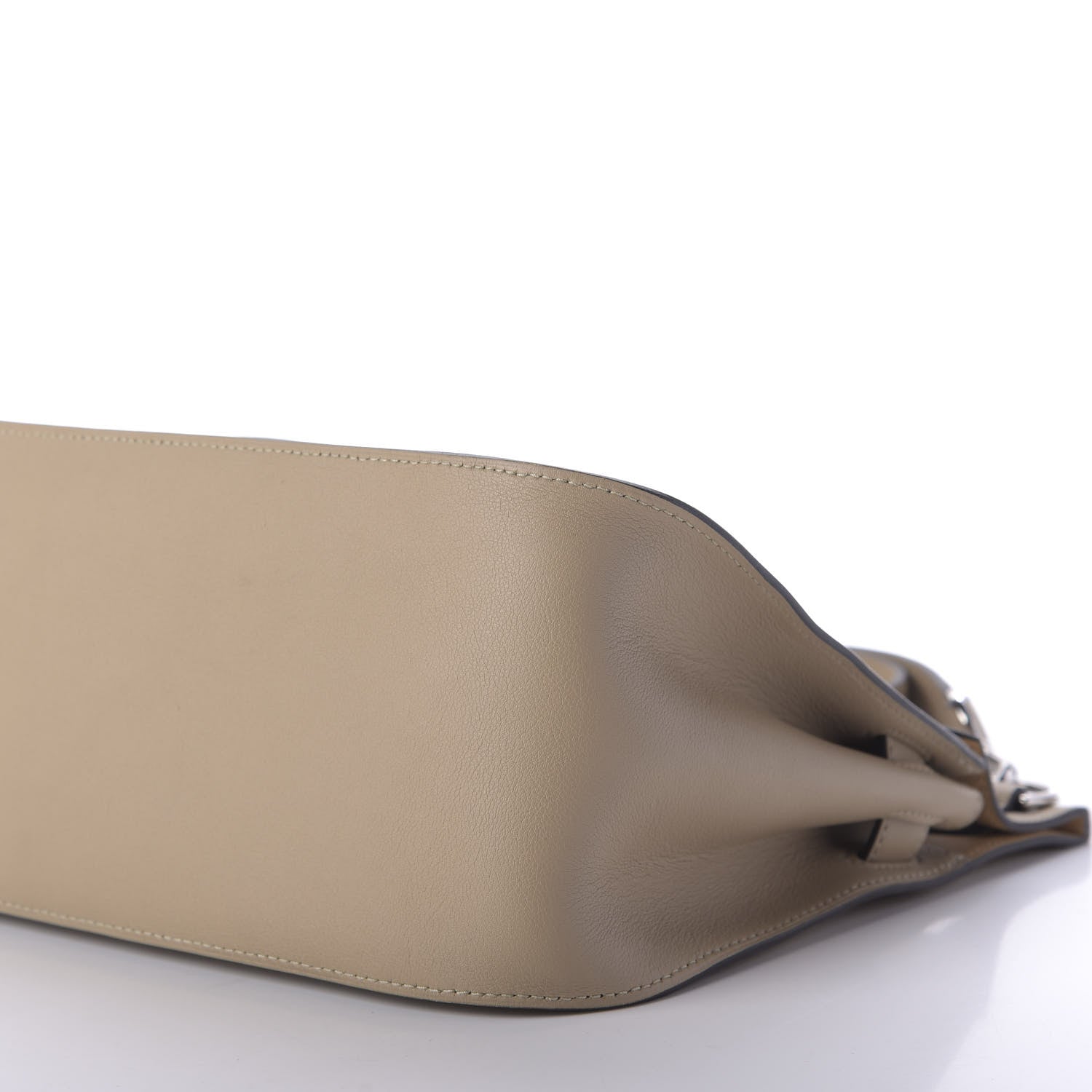 Hermes Swift Jypsiere 28 Trench 7 of 10