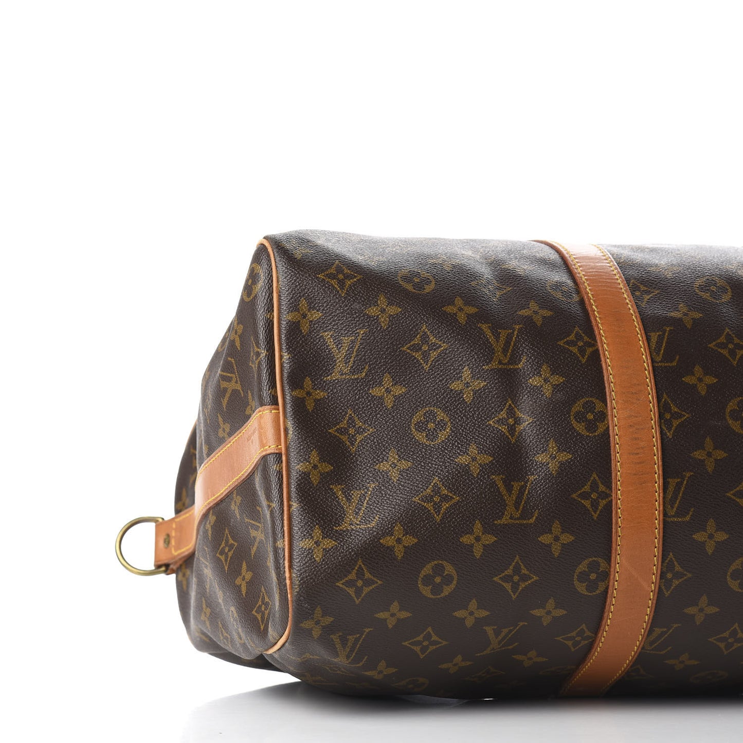 Monogram Keepall Bandouliere 45