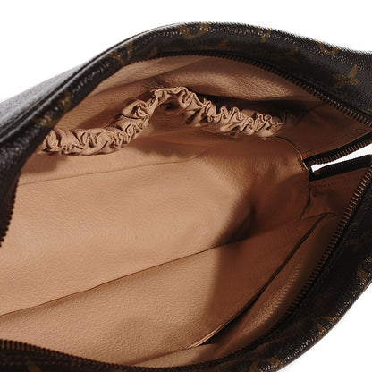 Louis Vuitton Monogram Trousse 28 5 of 8