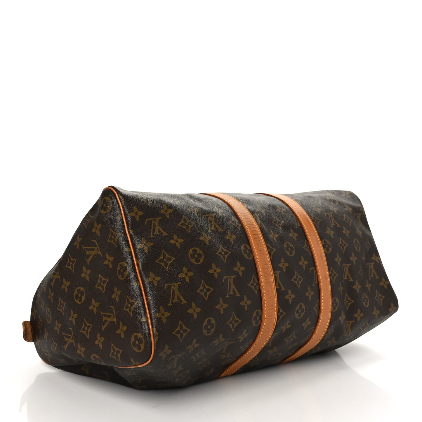 Monogram Keepall 45