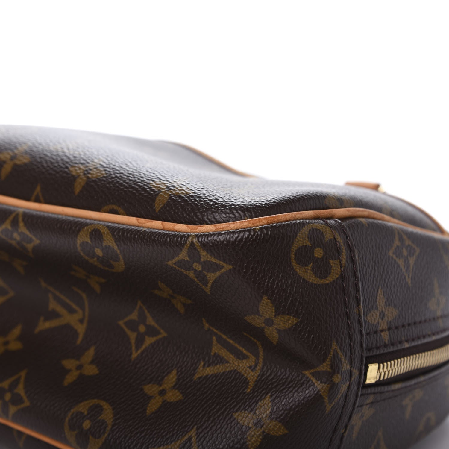 Louis Vuitton Monogram Trouville 8 of 12