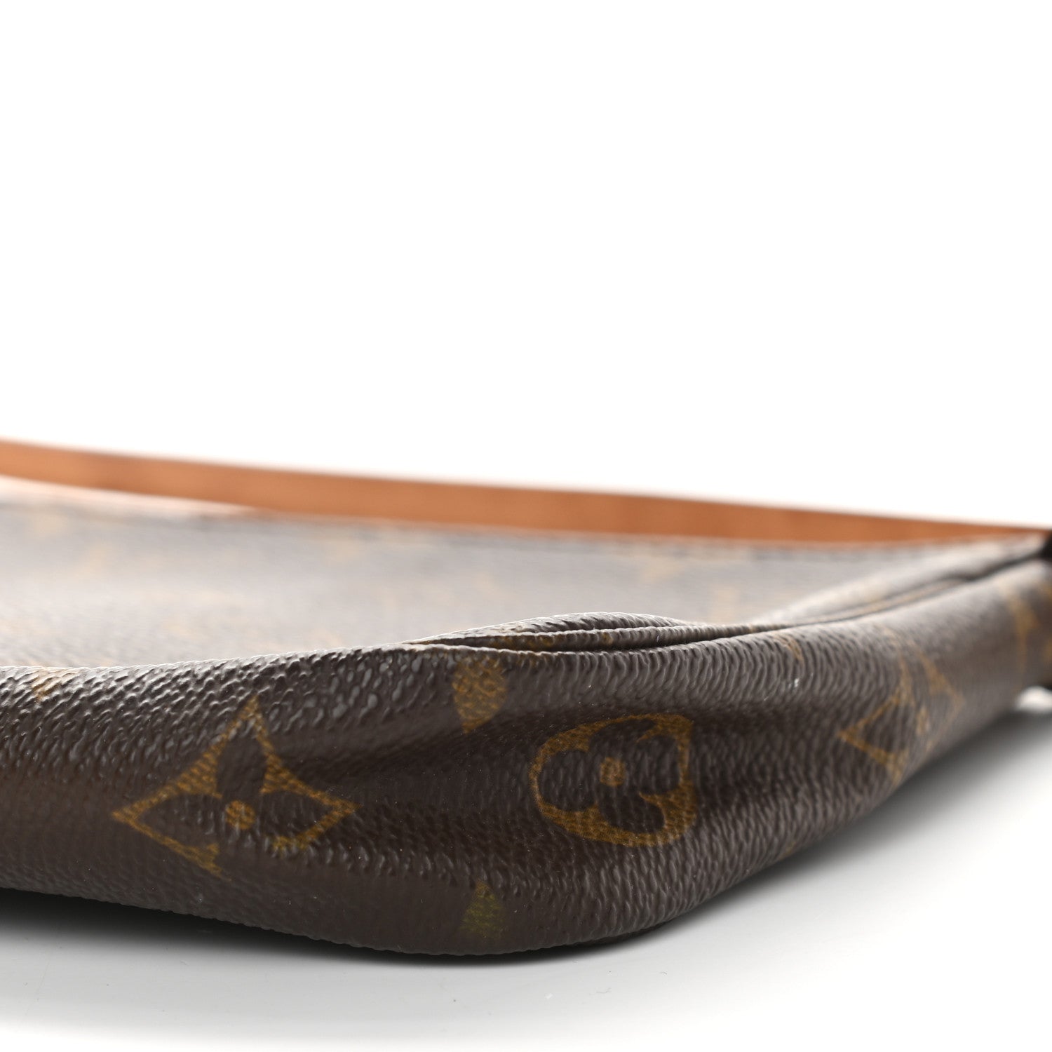 Louis Vuitton Monogram Pochette Accessories 9 of 9