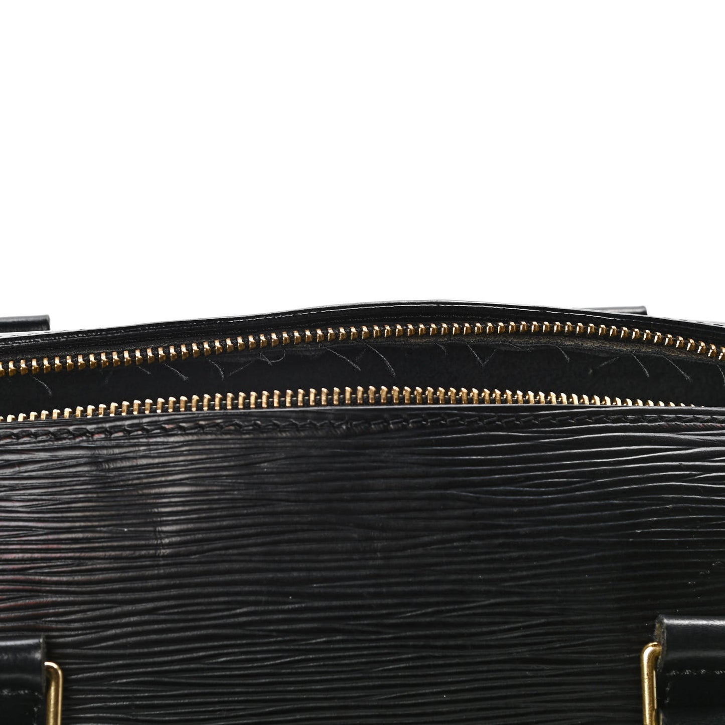 Epi Soufflot Black