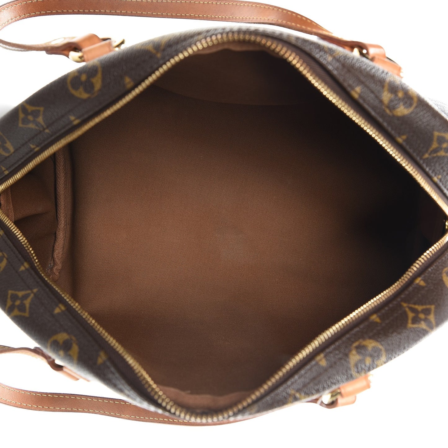 Monogram Montorgueil PM