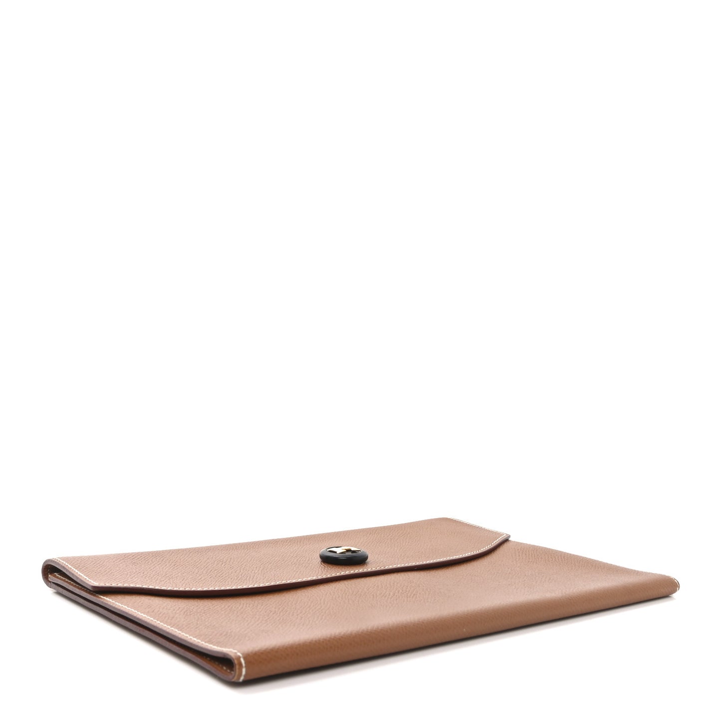 Courchevel Pochette Gold
