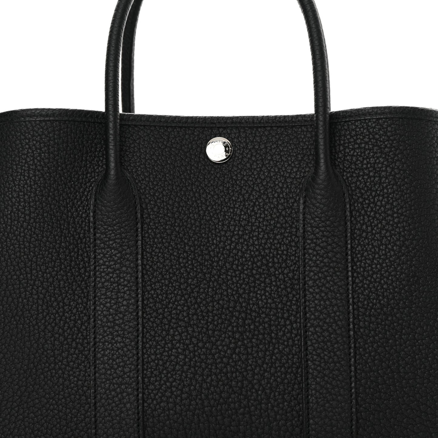 Negonda Garden Party 30 TPM Black