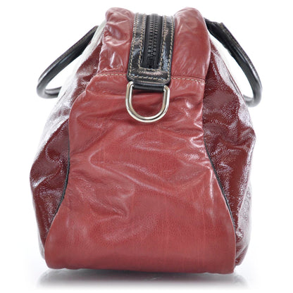 Gucci Snow Glam Bowler 4 of 9