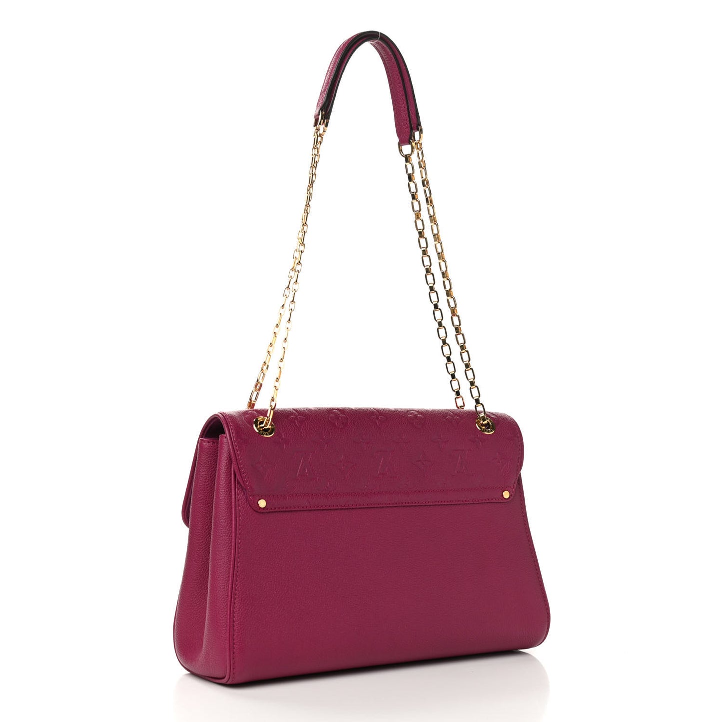 Empreinte Saint Germain MM Grape