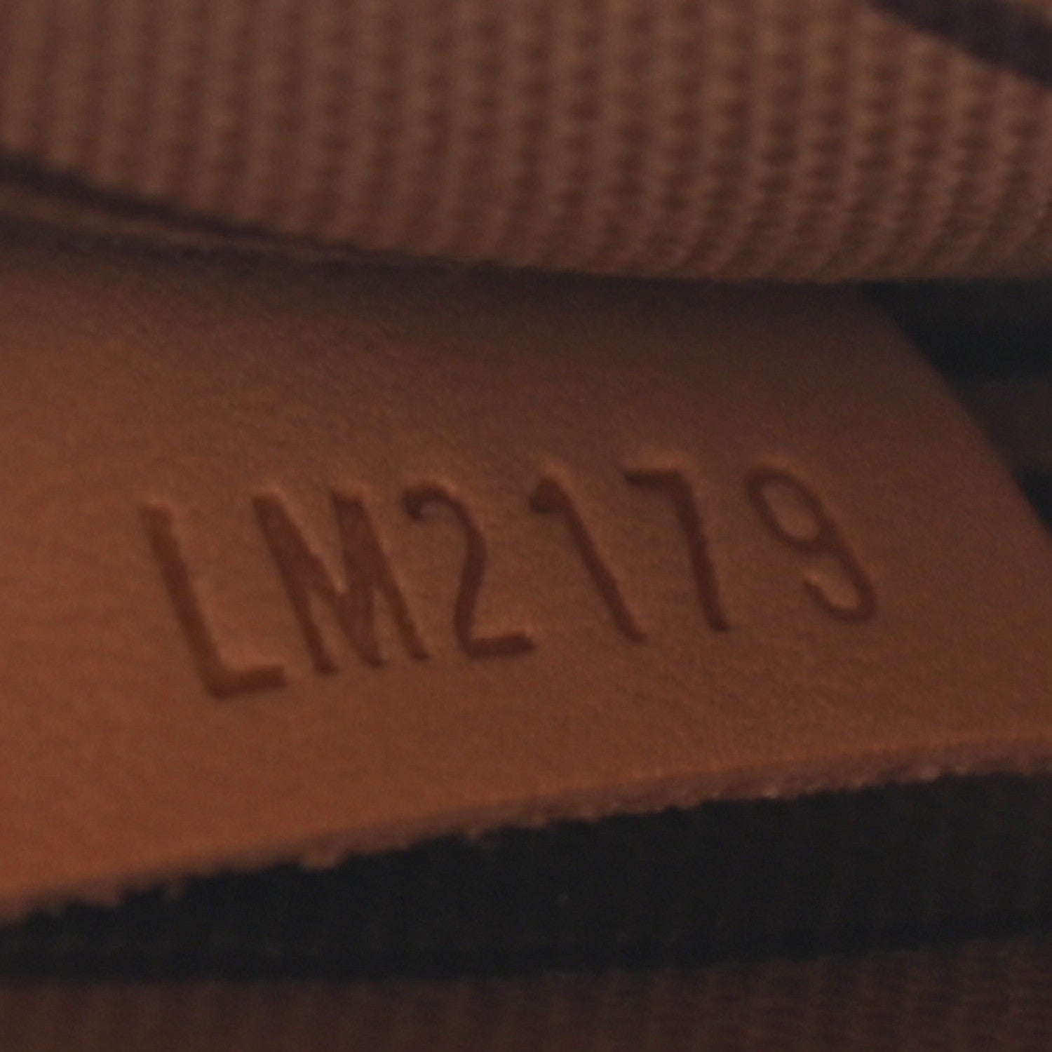 Louis Vuitton Monogram Neverfull MM GM Pochette 14 of 14