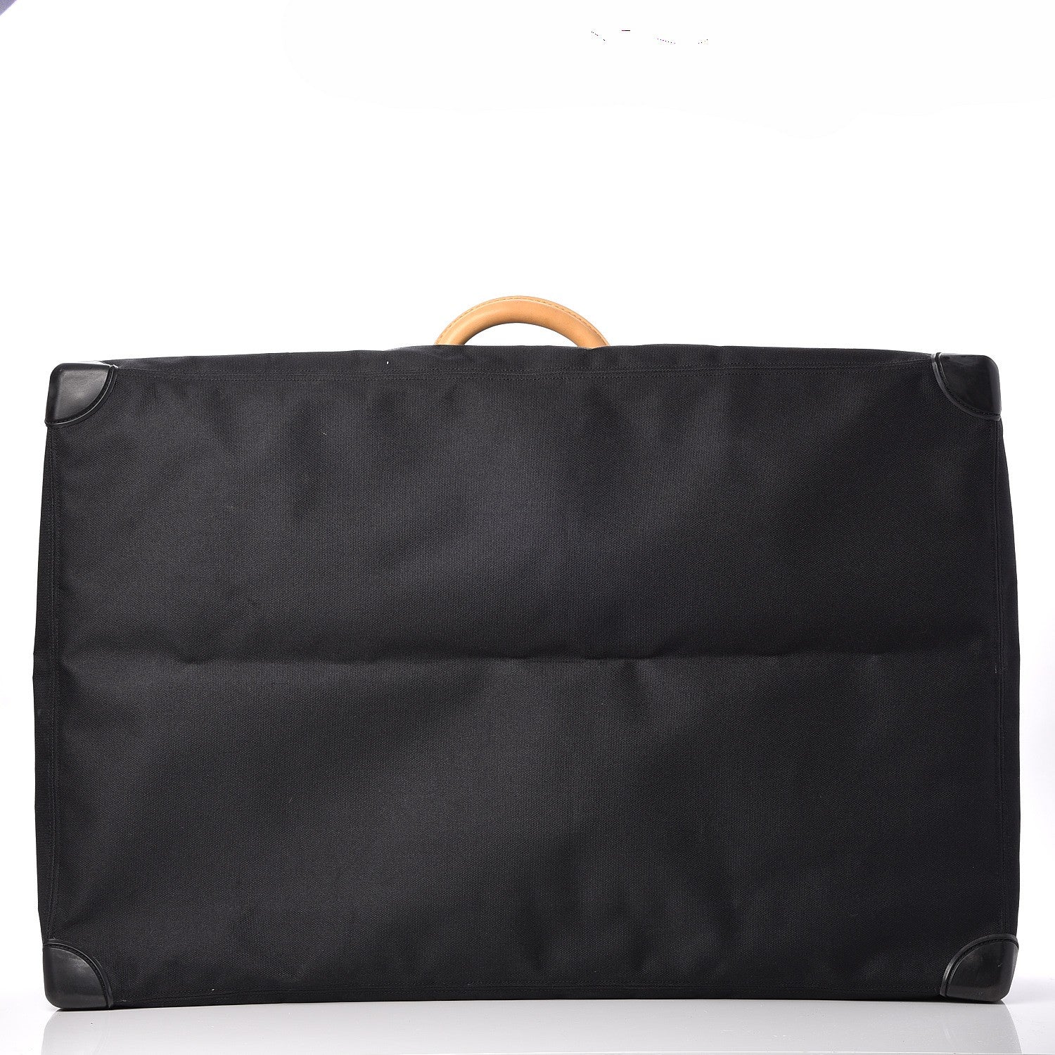 Louis Vuitton Monogram Alzer 75 11 of 11