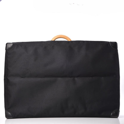 Louis Vuitton Monogram Alzer 75 11 of 11
