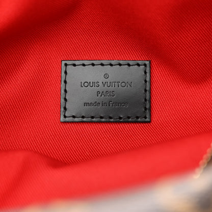 Louis Vuitton Monogram My LV World Tour Bumbag 6 of 10