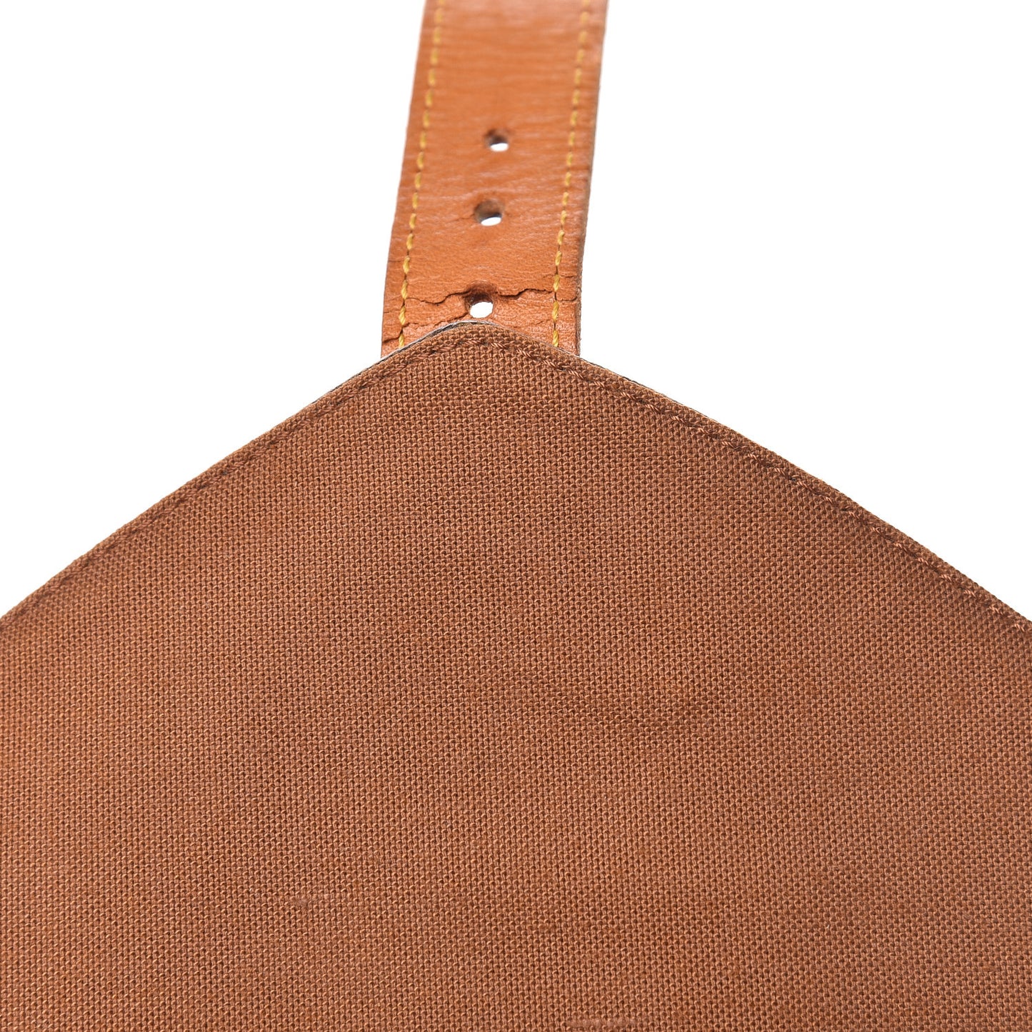 Monogram Montsouris GM Backpack