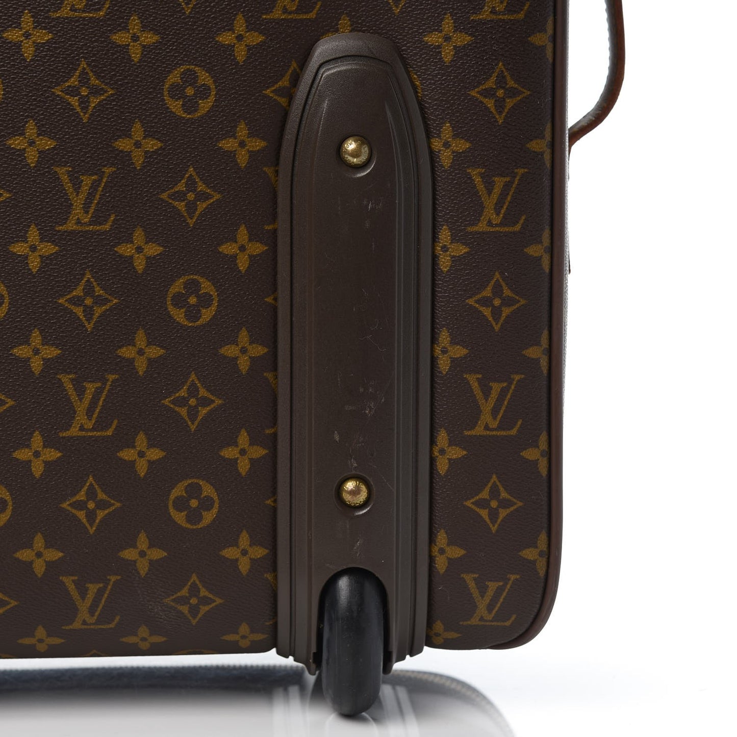 Monogram Pegase 55