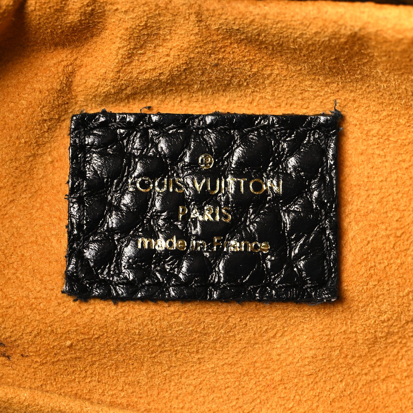 Denim Mahina XS Black