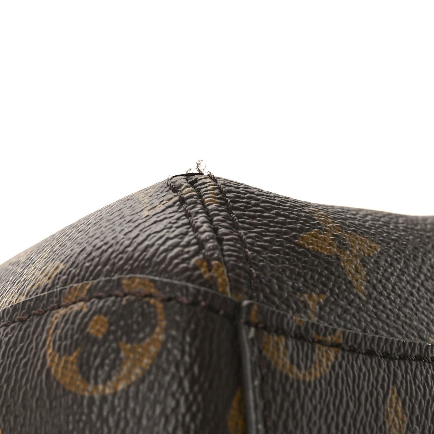 Monogram Montaigne BB