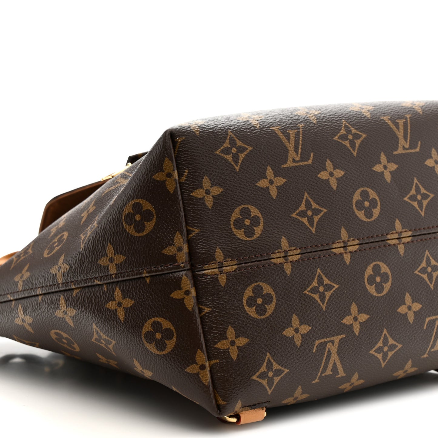 Monogram Montsouris PM
