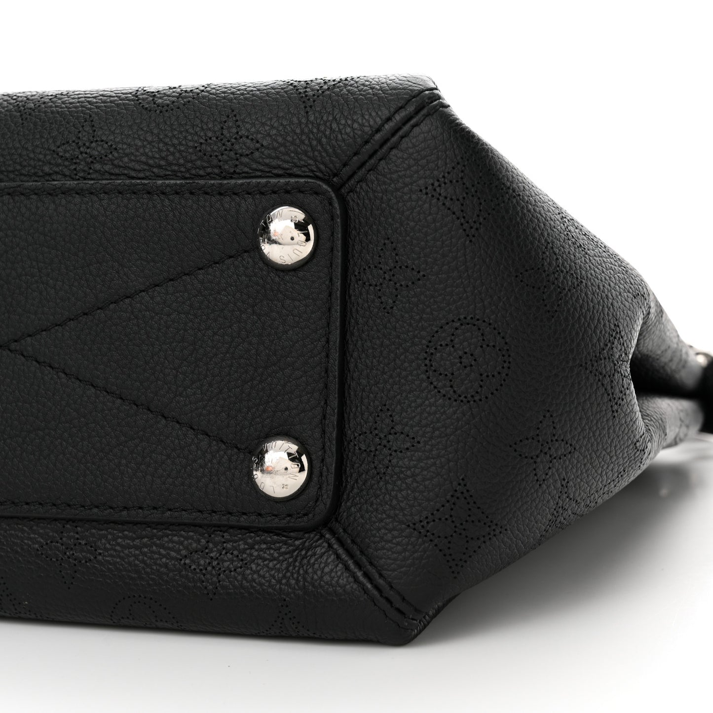 Mahina Babylone PM Black