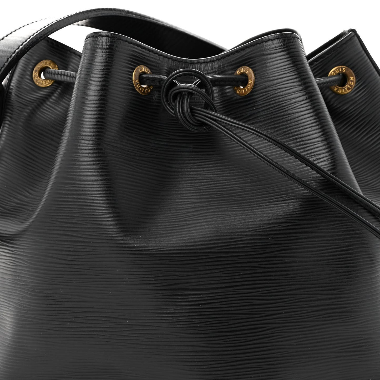 Epi Petit Noe NM Black