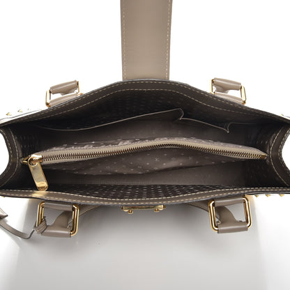 Louis Vuitton Suhali Le Fabuleux Verone 5 of 6