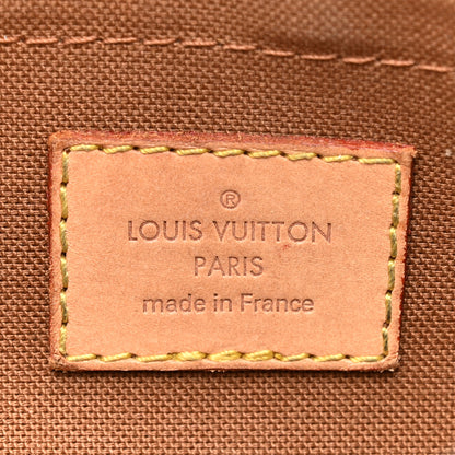 Louis Vuitton Monogram Multi Pochette Accessories Rose Clair 7 of 15