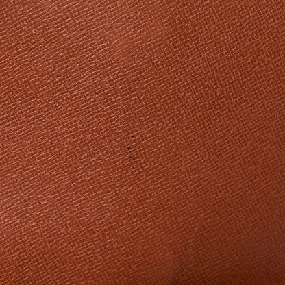 Louis Vuitton Monogram Chantilly GM 11 of 24