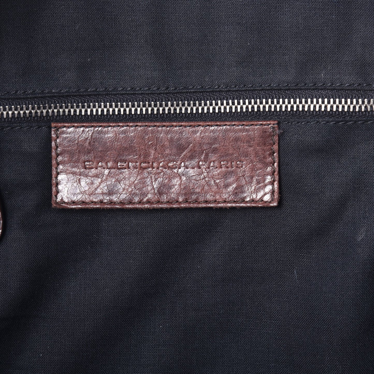 Chevre Quilted Matelasse MM