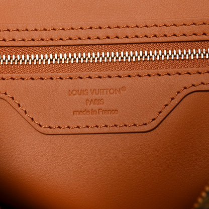 Louis Vuitton Monogram Speedy Soft 30 Boho 6 of 9