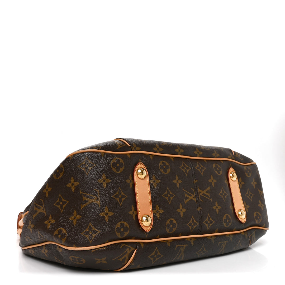 Monogram Galliera PM