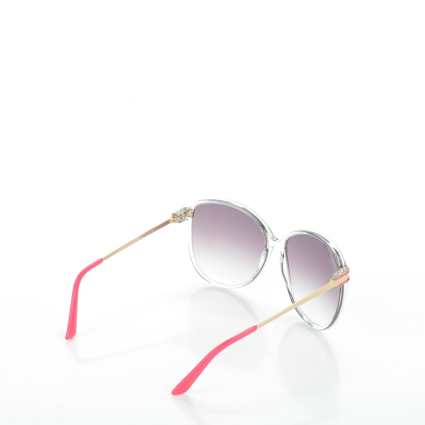Web Sunglasses 3141/S Pink