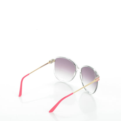 Gucci Web Sunglasses 3141/S Pink 3 of 6