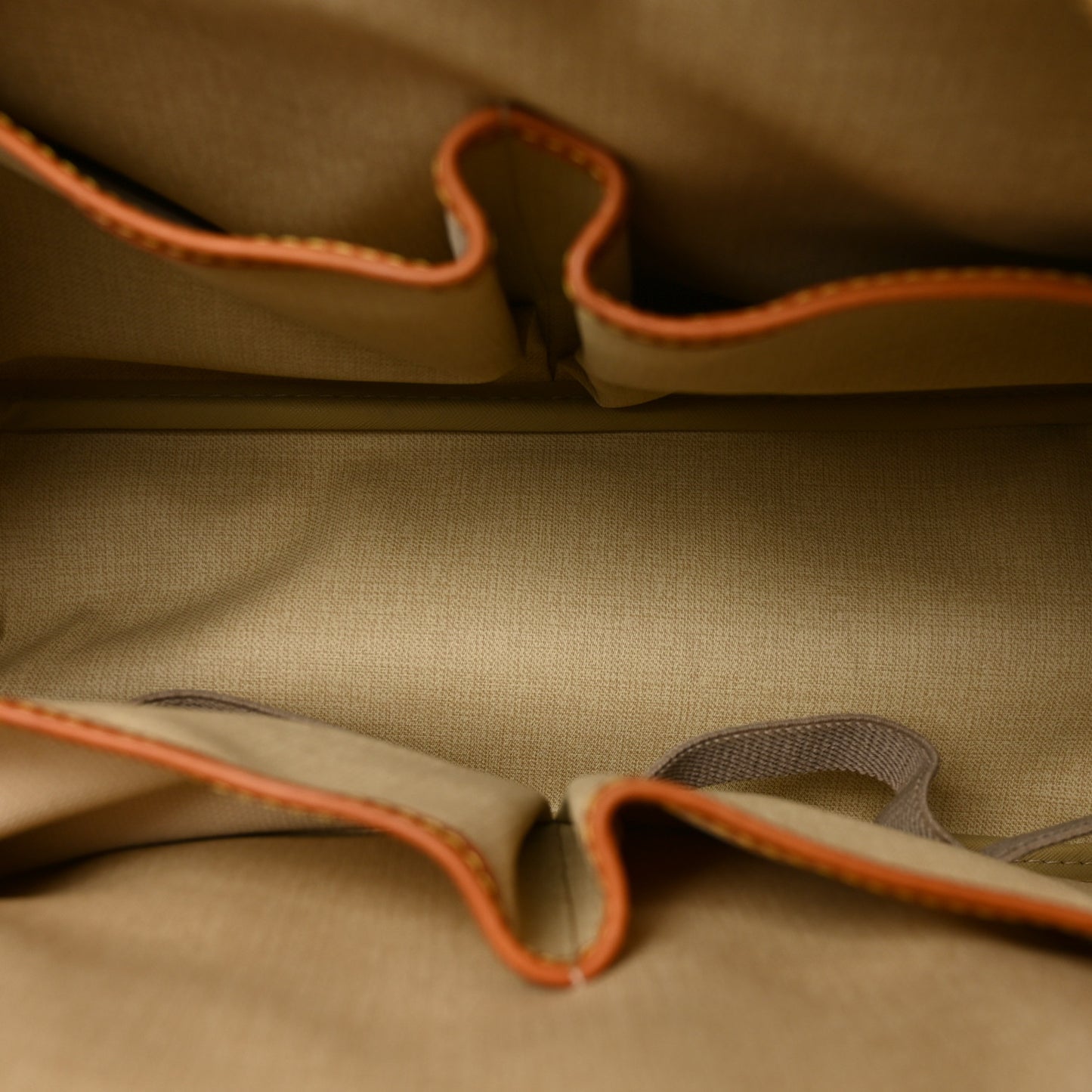 Monogram Deauville