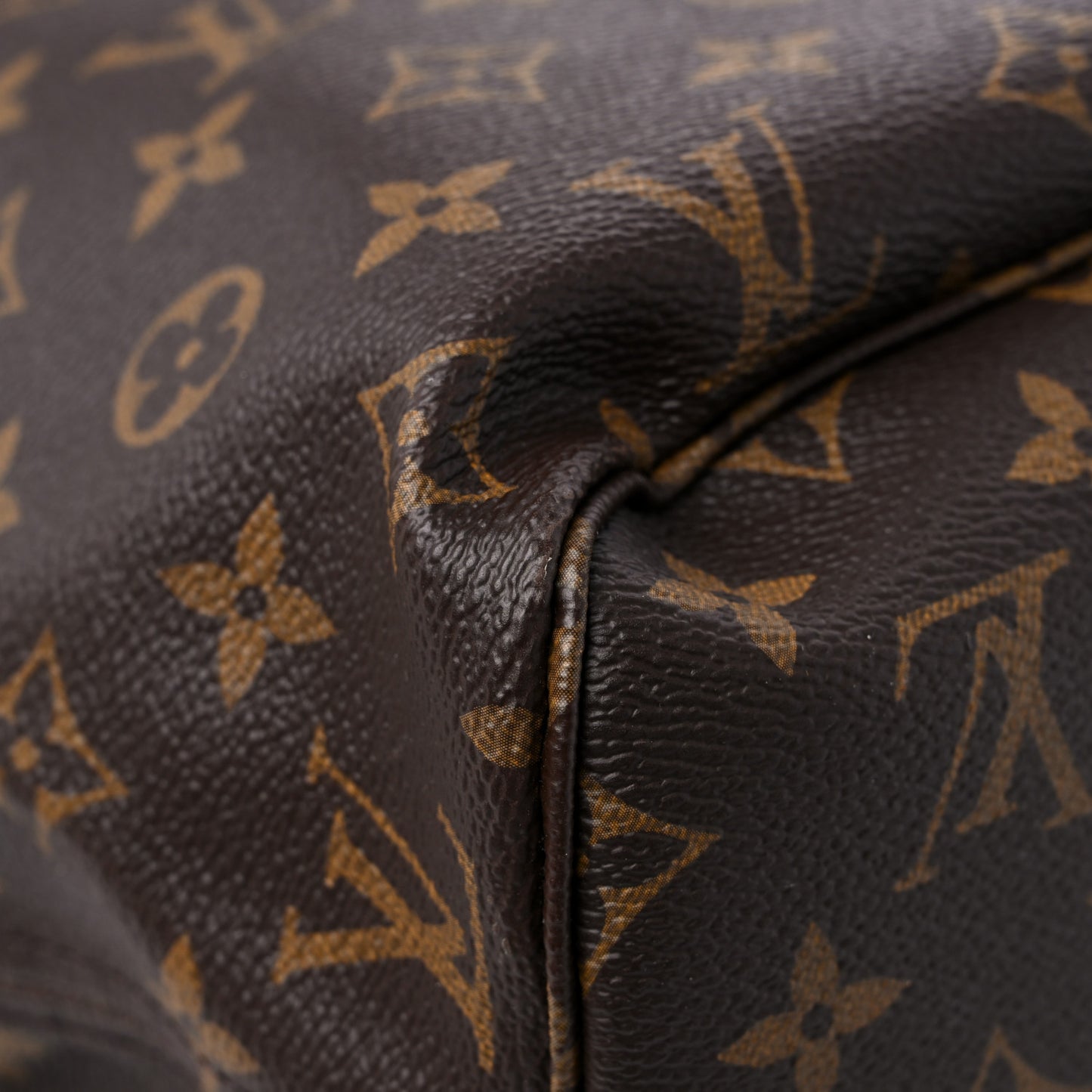 Monogram Neo Neverfull MM