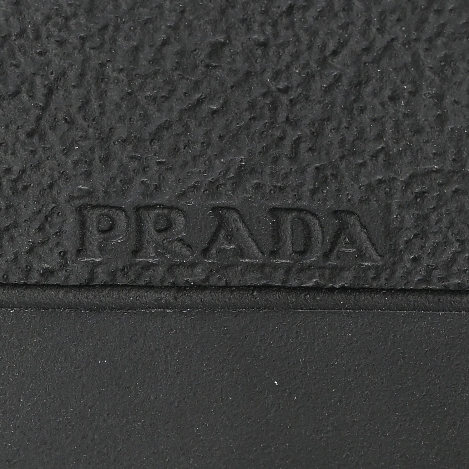 Prada Spazzolato Metal Triangle Logo 50mm Loafers 38.5 Cordovan 9 of 14