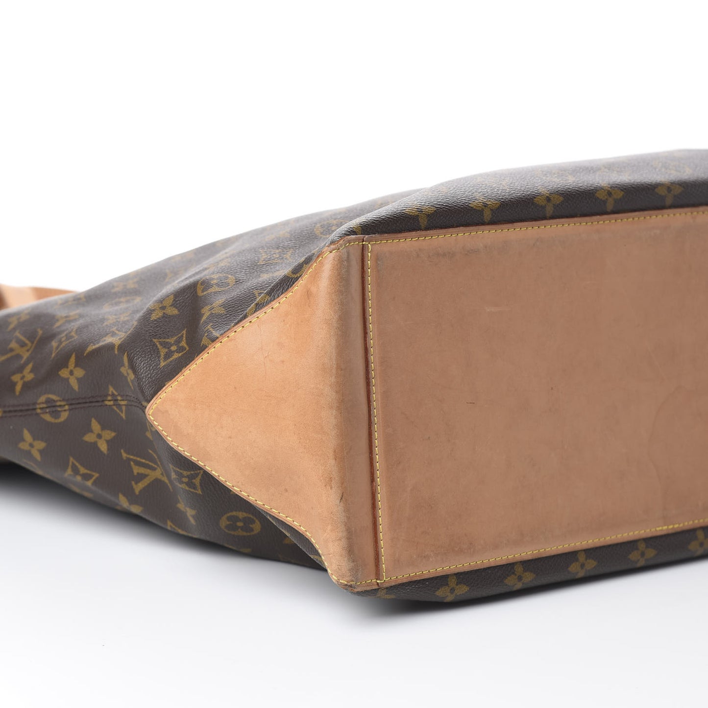 Monogram Cabas Alto