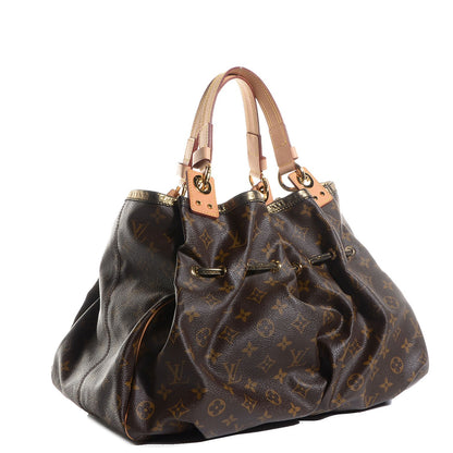 Louis Vuitton Monogram Irene 3 of 7