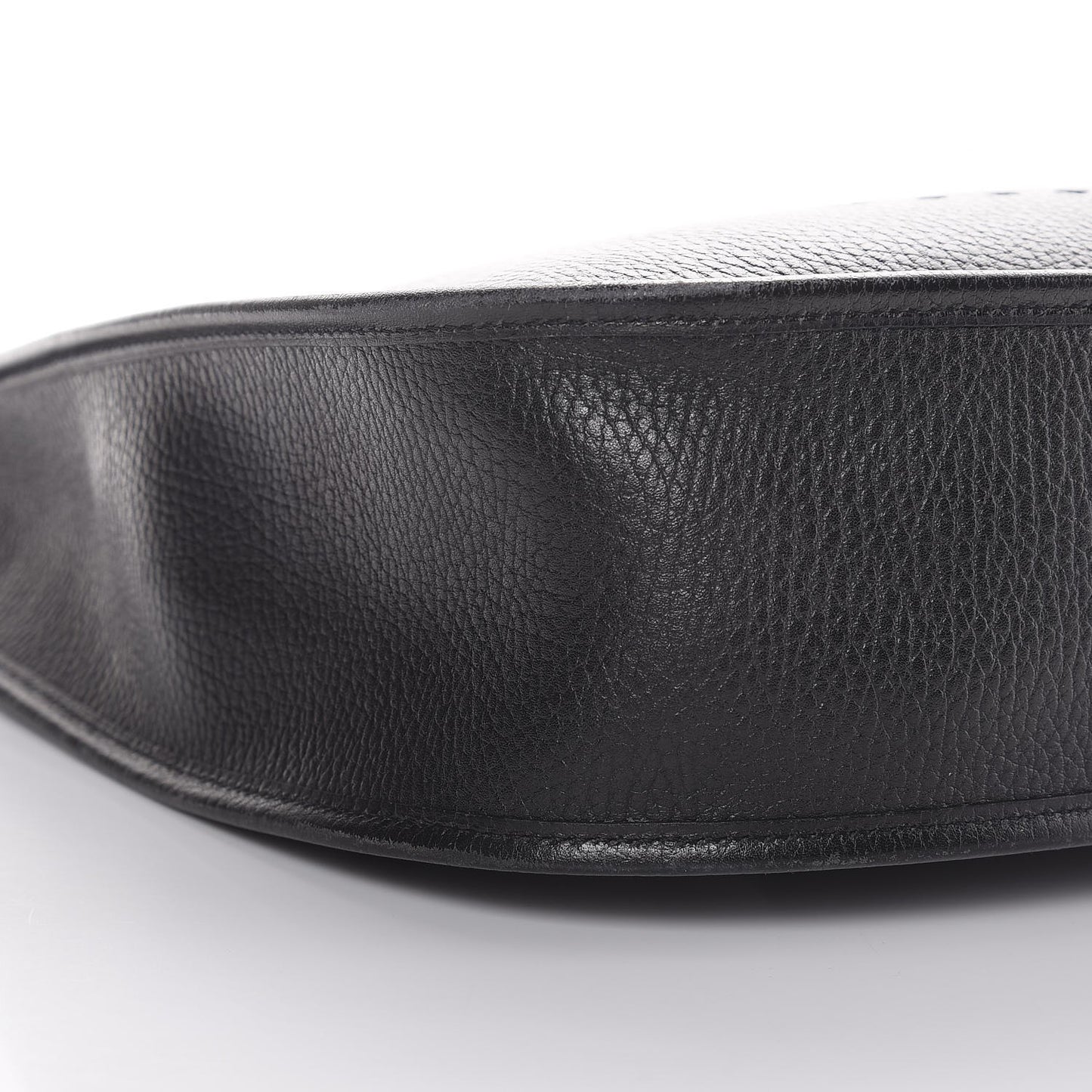 Ardennes Evelyne GM Black