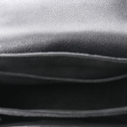 Louis Vuitton Empreinte Vavin BB Black 5 of 9