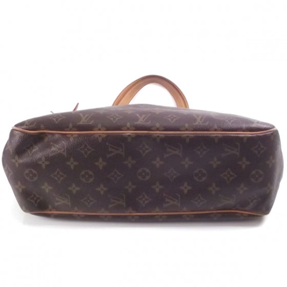 Monogram Batignolles Horizontal
