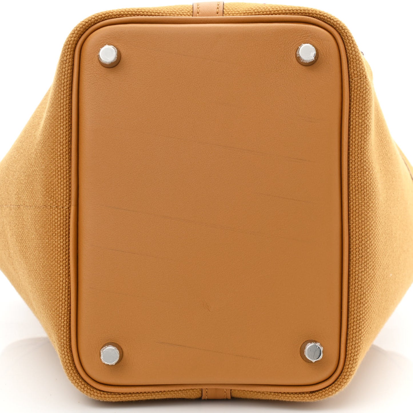 Toile Goeland Swift Cargo Picotin Lock 18 Sesame