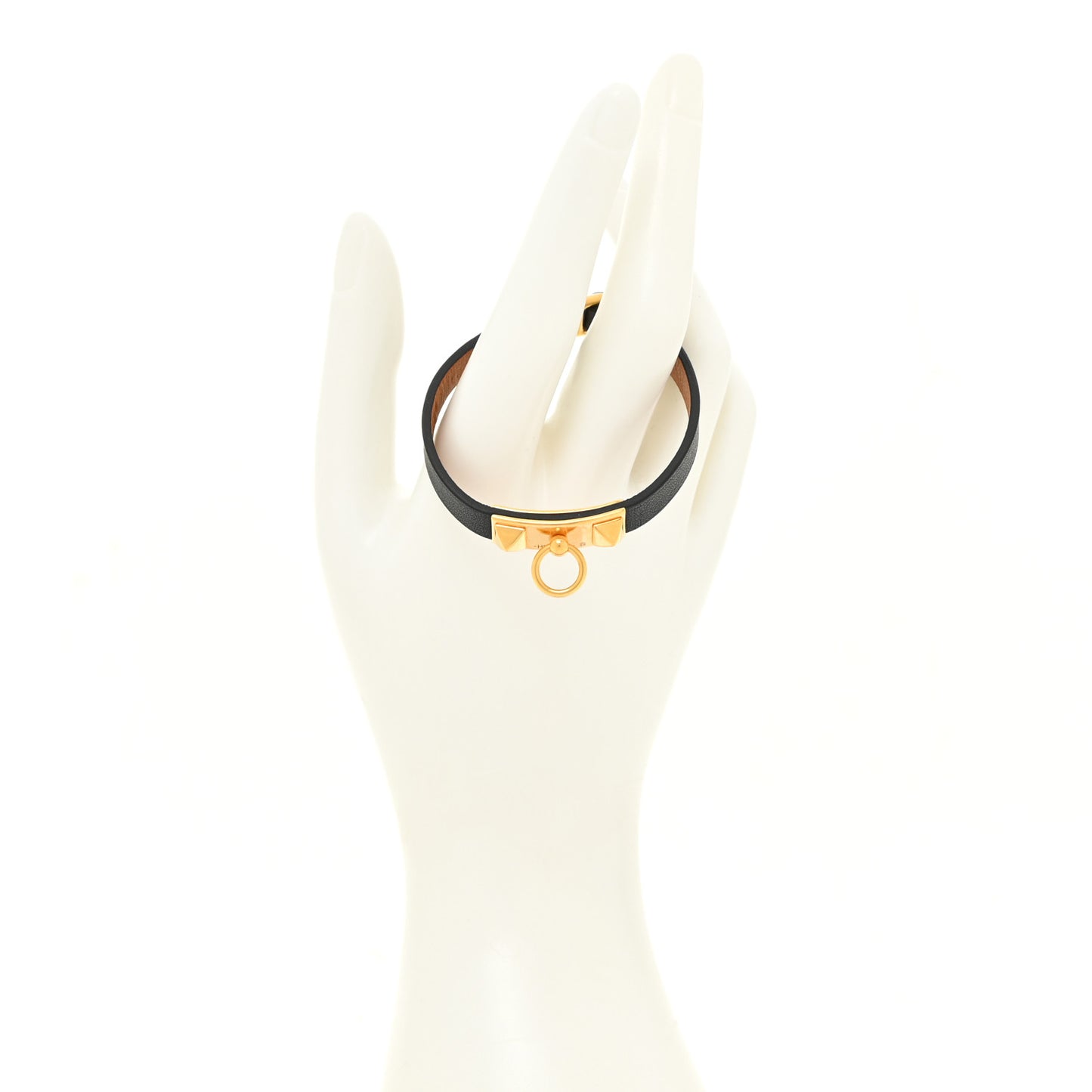 Swift Micro Rivale Bracelet T2 Black
