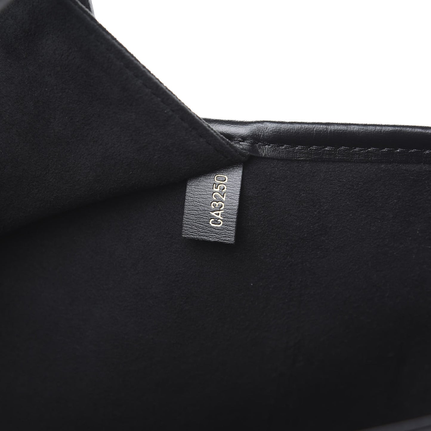 Jacquard Since 1854 Neverfull MM Grey